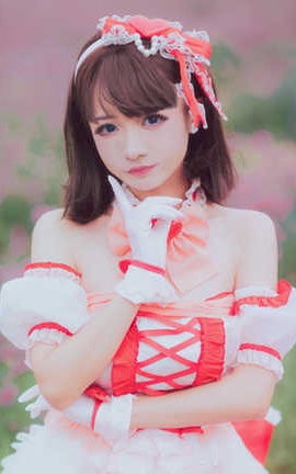 βcosϼ part4