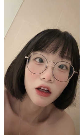 ʤС 