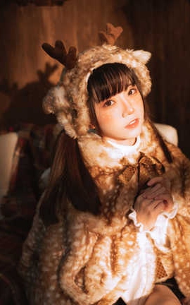 ̫_Kitaro  ¹