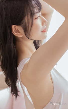 韩国写真Espasia Korea 82 EXC 108 Saika 河北彩花
