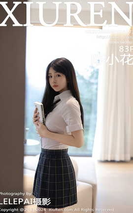 XIUREN 2024.03.04 VOL.8173 С