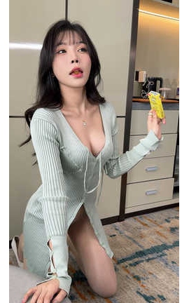 ֥Booty C ҵɧ
