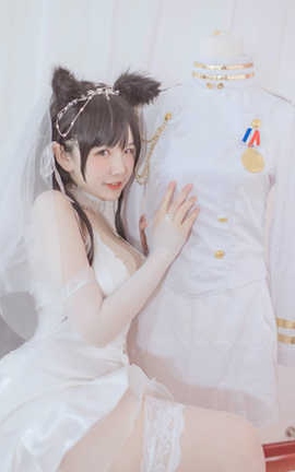 ܿ 崻ɴ
