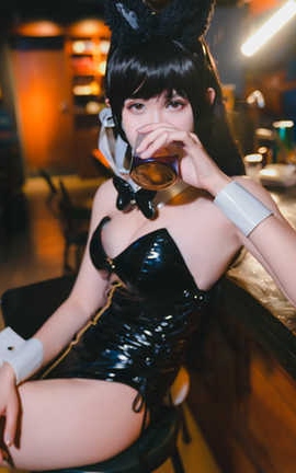 _Fairy 