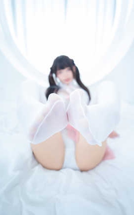 S涬 ѩ