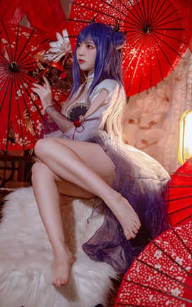 Nisa  