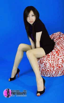 ϺŲ˿д No.212  ˼˼_OLƷ_02_˿