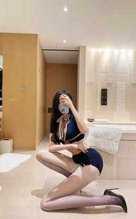 GEZHENG C ˿Ʒ
