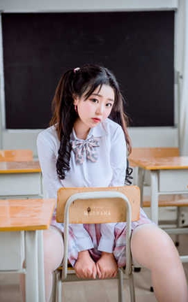 Mu0  ʦѧ