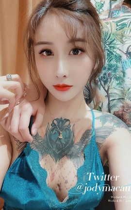 ѡϵ Twitter YukiBB yukiiibb_˿