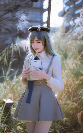 _Lo1iTa д汾