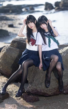 è &o ˫Ʒ