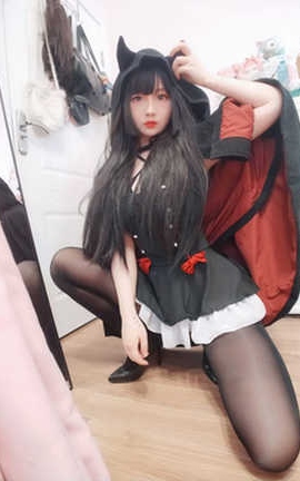 ŴKagura Сħ