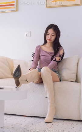 BoBoSocks NO.465 С-ѥࡢ