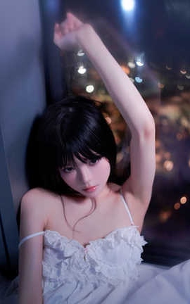 @ С¹