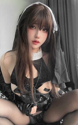 ޹kaOri C ëëŮ