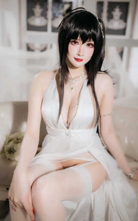 min -   ﻨ