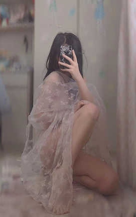 ԺѬ ɢͼϼ part39