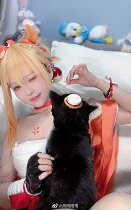 coser  ͼϼ part13_˿