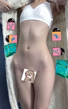 ԺѬ ɢͼϼ part24
