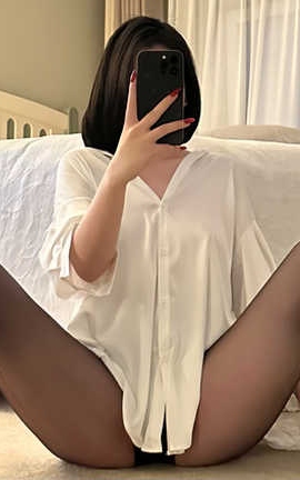 صĶ-ͼϼ
