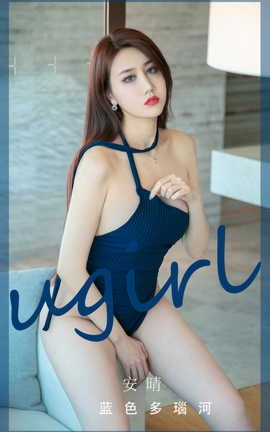 ȹUgirls ר VOL.2949 ɫ觺 