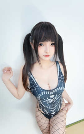 S涬 ֩Ů