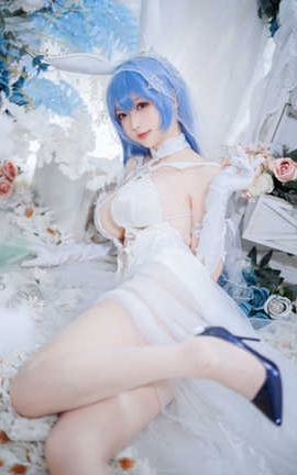Ϲ  ԰