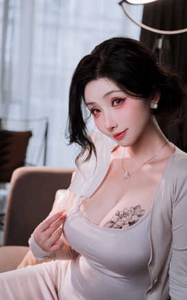 rioko ھӼҵĴ