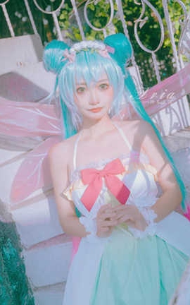 βcosϼ part2