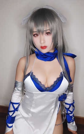 _Zuken ·׾