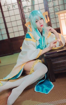 è_MaoJun 弧ԭƤ