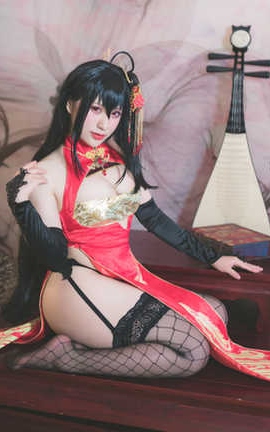_Zuken 