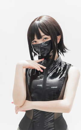  - ˿Ƥ_˿