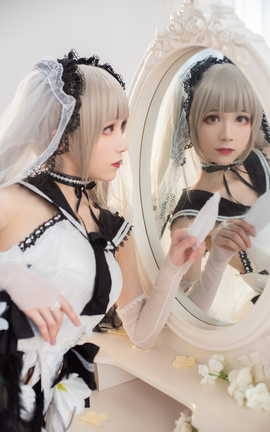 Tomoyo  η