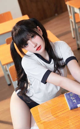 ޹kaOri C ռ part1