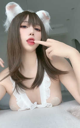 Jean С