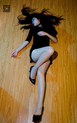 Ľ˿ŮMussGirl NO.246 Ů_˿