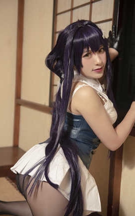 _Zuken ʥ·˹ ԭƤ