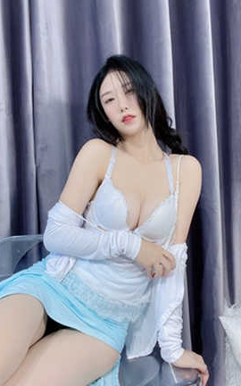 - ٸ