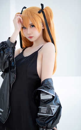 ̼ EVA 