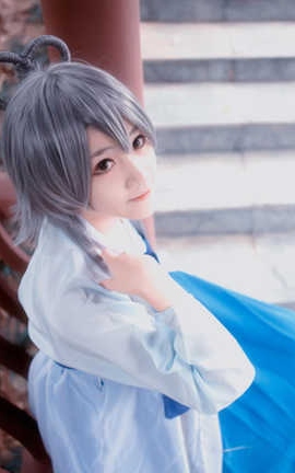 Momoko м