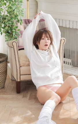 193iKkyu3 Fantiaϼ 2022 04_˿
