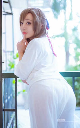 ǧѰ 