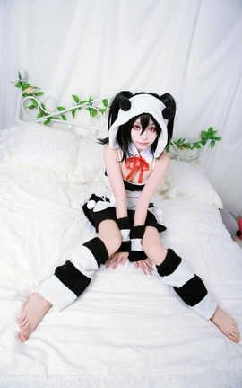 ӽ-VOL.01 LOVELIVE_˿