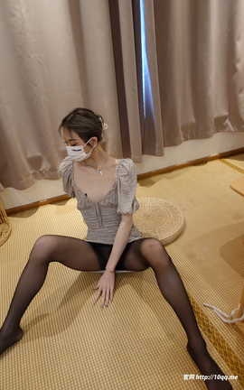 ROSIϵ 2023.08.24 NO.2629