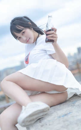 βMizuki ɴ