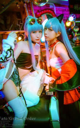 Miyanaѽ &ϫh ˮȹ