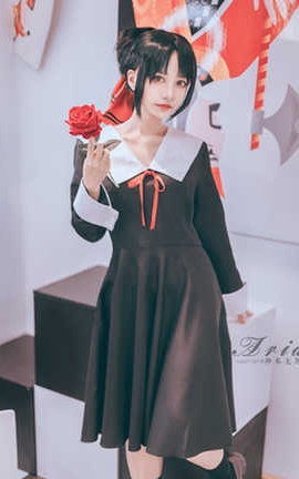 βcosϼ part3
