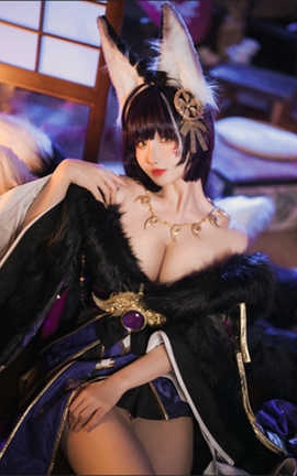 rioko 뺽 